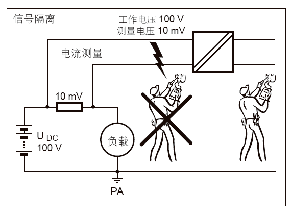 图片11