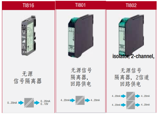 微信截图_20210823152702