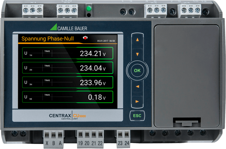 centrax-cu5000_voltage_d_front_17090