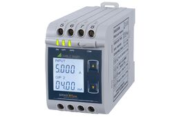 交流电流变送器 SIRAX BT5200